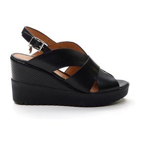 Stonefly ELY 15 CALF LTH | Vera Pelle